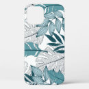 Search for vintage wallpaper iphone cases Leaves