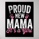 Search for mom posters Girl