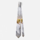 Search for peace flower ties Floral