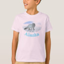 Recherche de renard tshirts Nature
