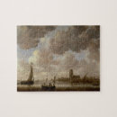Search for grote Dutch