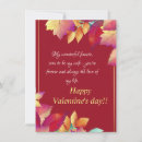 Search for fiancée cards Colourful