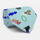 Search for skate accessories Inline