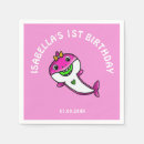 Search for baby shark birthday Beach