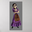 Search for day of the dead decor Pixar