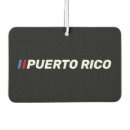 Search for black and red interior car accessories For him