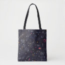 Recherche de astrologie sacs Univers
