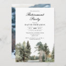 Search for lake party invitations Outdoor