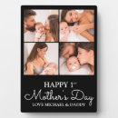 Search for happy mothers day signs Mommy