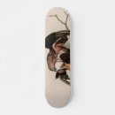 Recherche de faucon skateboards Oiseau de proie