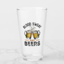 Search for drinker beer glasses Alcohol