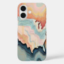 Recherche de topographie iphone coques Cartographie