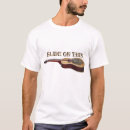 Recherche de glissez tshirts Musique
