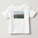 Search for hill town postcards Lantern