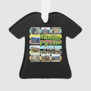 Search for peru ornaments Machu picchu
