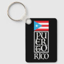 Recherche de porto rico accessoires Fierté portoricaine