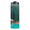 Search for lake travel mugs Boat