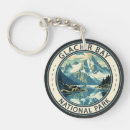 Search for juneau keychains Glacier bay national park