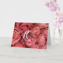 Search for daughter 40th birthday cards Elegant