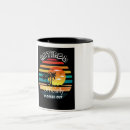 Search for beach retirement mugs Modern