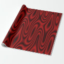 Search for black swirl wrapping paper Swirls