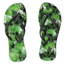 Search for concepts clothing Abstract