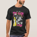 Recherche de uzumaki tshirts Cicatrice