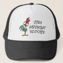 Recherche de disney baseball hats Drôle