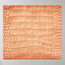 Search for gold leather posters Background