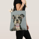 Recherche de observé sacs Animal familier