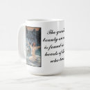 Search for native american quotes Typography