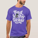Search for tucker tshirts Animals