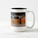 Recherche de tunnel tasses Café