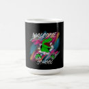 Search for welcome back teacher mugs Teachers