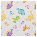 Search for pink butterfly fabric Fun