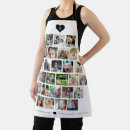 Recherche de grill tabliers Chic