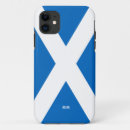 Search for st andrew iphone cases Flag