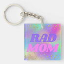 Search for awesome mum keychains Mother