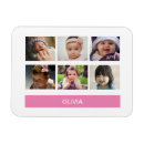 Recherche de cadres magnets Photographie