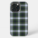 Recherche de ecosse iphone coques Tartan