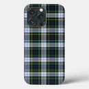 Search for gordon iphone cases Tartan