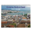 Search for switzerland calendars Geneva