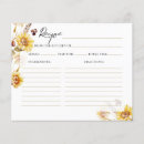 Search for sunflower bridal shower games Wildflower