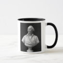Search for antoine mugs Male