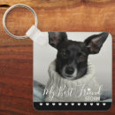 Search for cat best friend keychains Pet