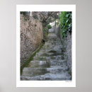 Search for stone steps posters Stairs