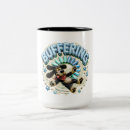 Recherche de best patient tasses Pour lui