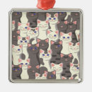 Recherche de pets ornaments Cats