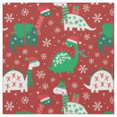 Search for modern christmas fabric Cute