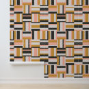 Search for 70s stripes art Retro